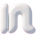 INNELLI logo