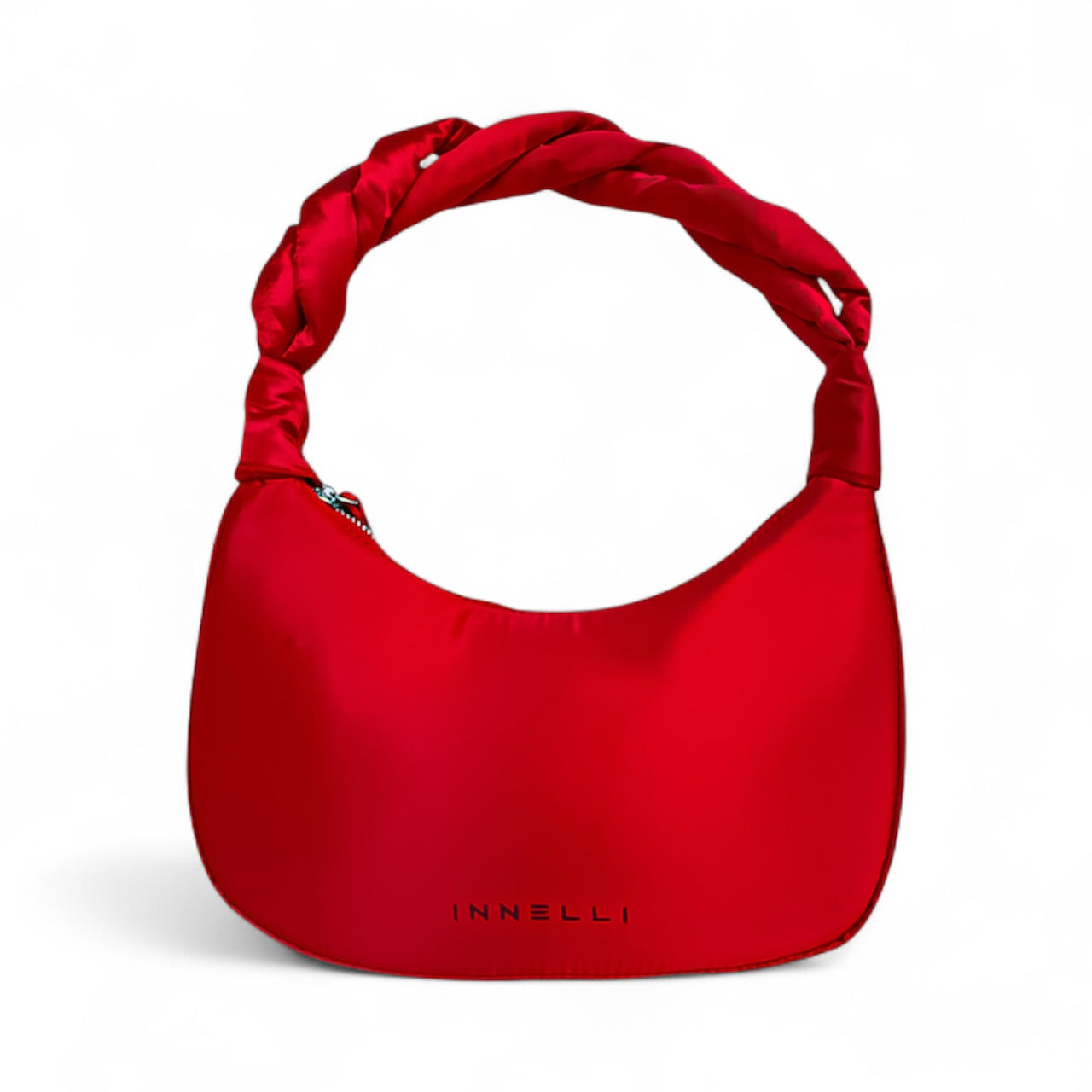Fire Silk Bag
