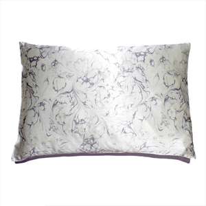 Silk Pillowcase