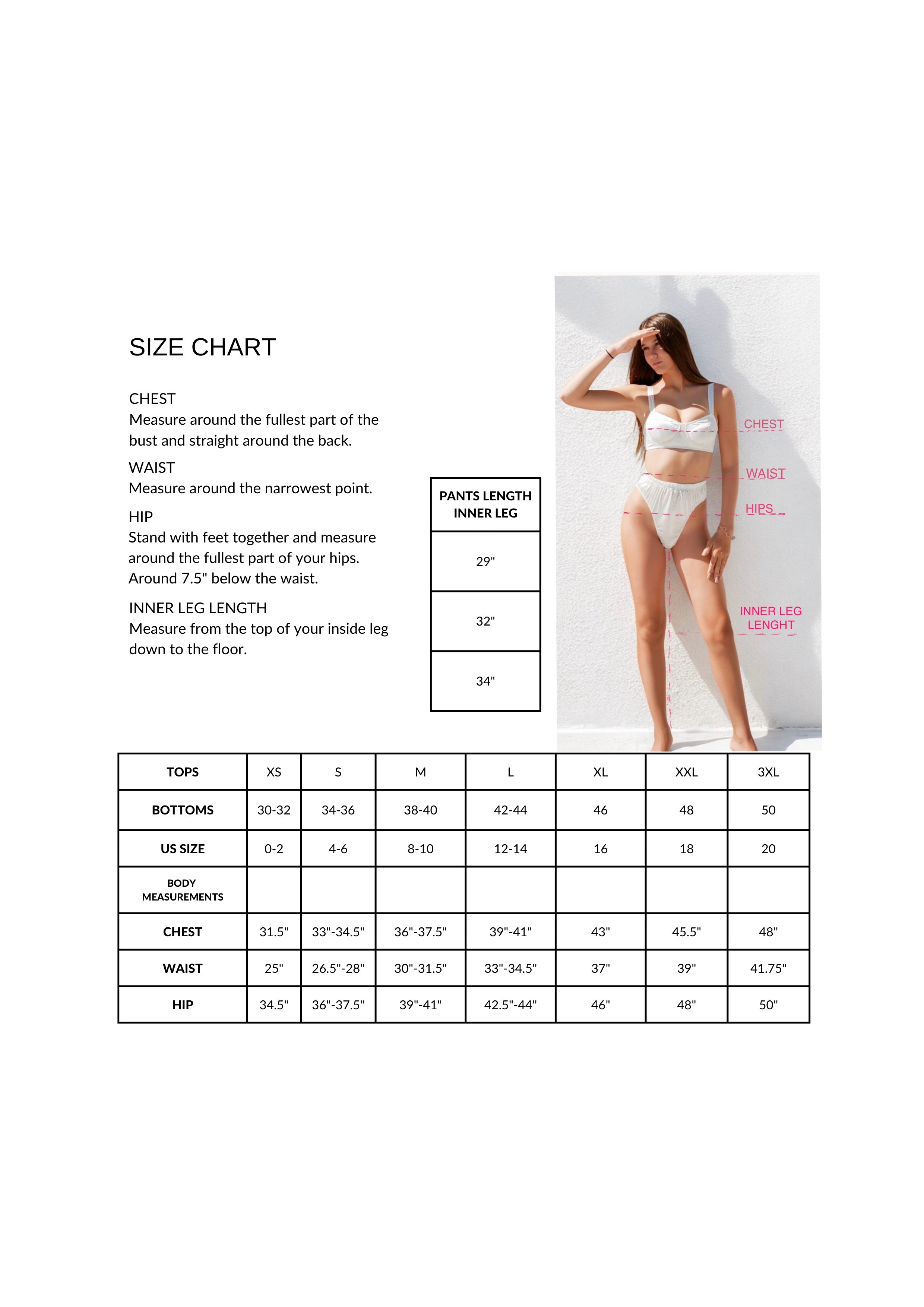 WHITE BABYDOLL SILK DRESS