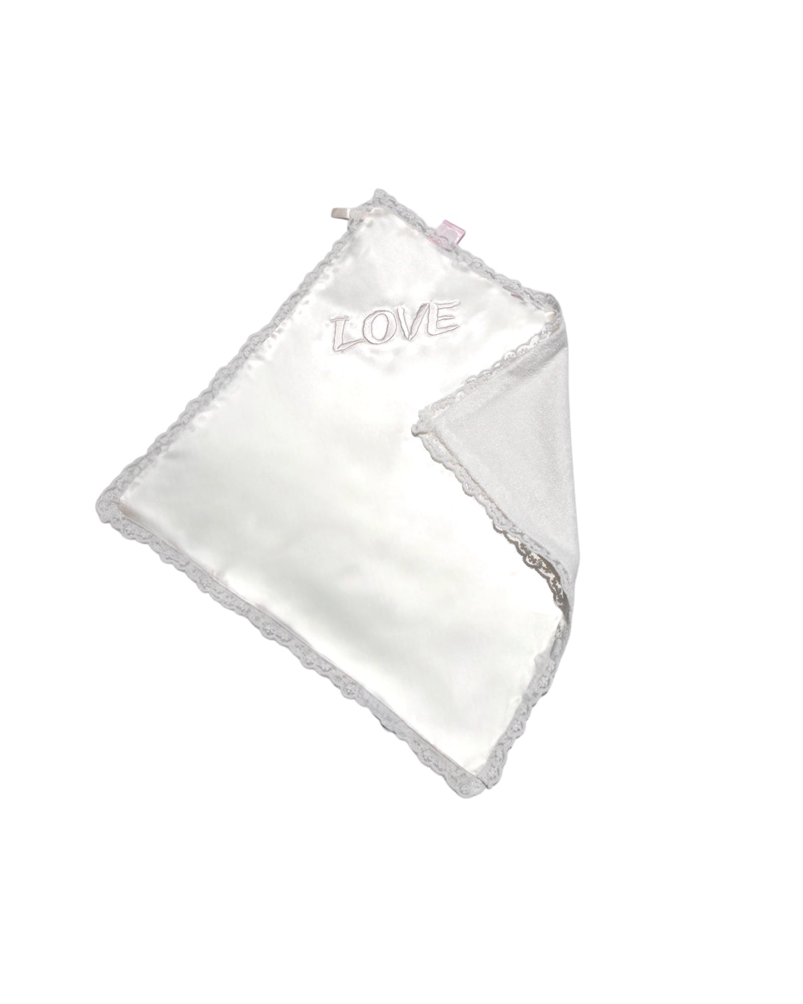 BRIDAL FACE TOWEL