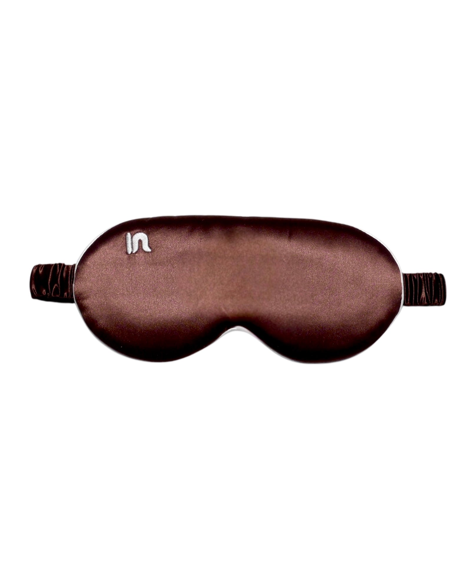 COCOA POWDER CONTOUR SLEEP MASK