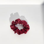 Load image into Gallery viewer, The BomBshell Scrunchie Set
