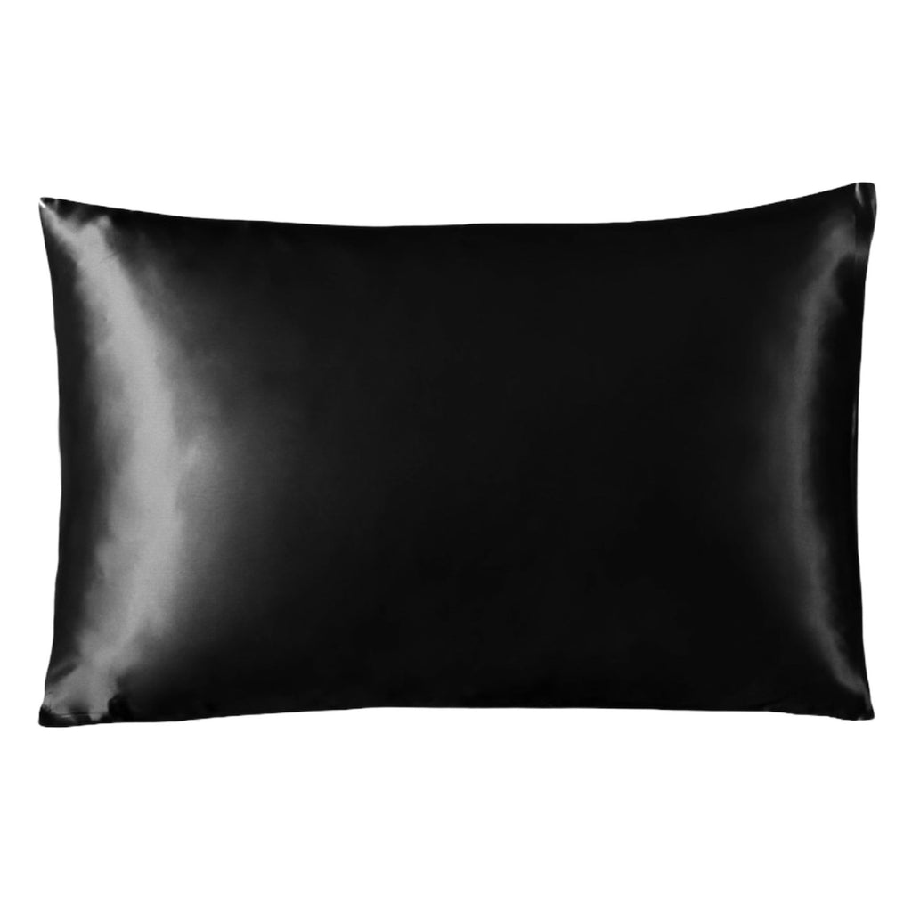 Mulberry Silk Pillowcase