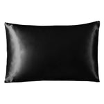 Load image into Gallery viewer, Mulberry Silk Pillowcase
