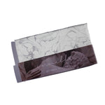 Load image into Gallery viewer, Marble Silk Pillowcase
