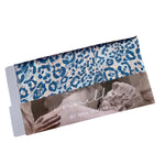 Load image into Gallery viewer, Leopard Silk Pillowcase
