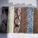 Load image into Gallery viewer, Mulberry Silk Pillowcase
