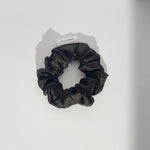 Load image into Gallery viewer, The BomBshell Scrunchie Set
