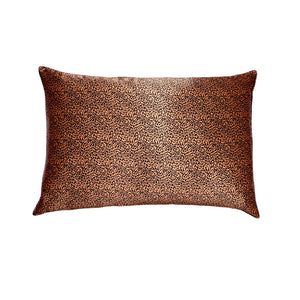 Mulberry Silk Pillowcase