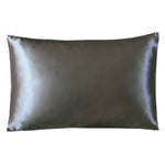 Load image into Gallery viewer, Silk Pillowcase with Zipper
