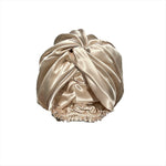 Load image into Gallery viewer, Silk Turban Towel
